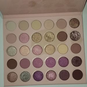 Colourpop It's All Good Mega Palette